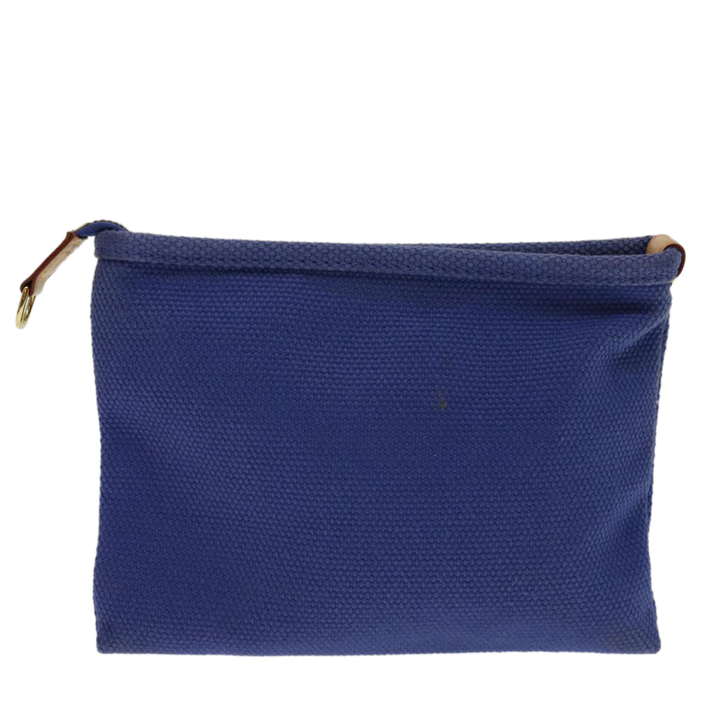 LO-LV bags 804