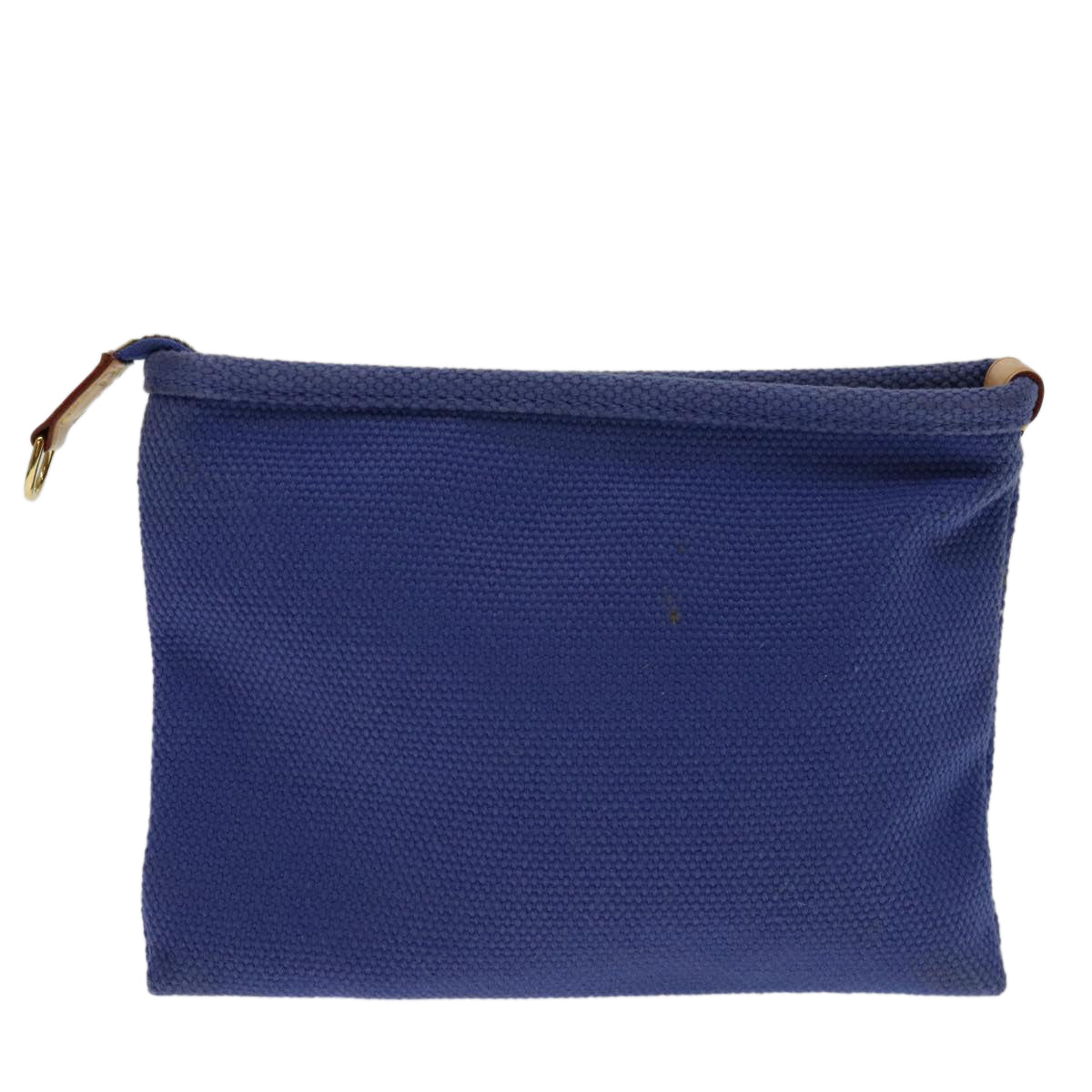 LO-LV bags 804