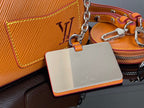 LO - LV Bags - 15851