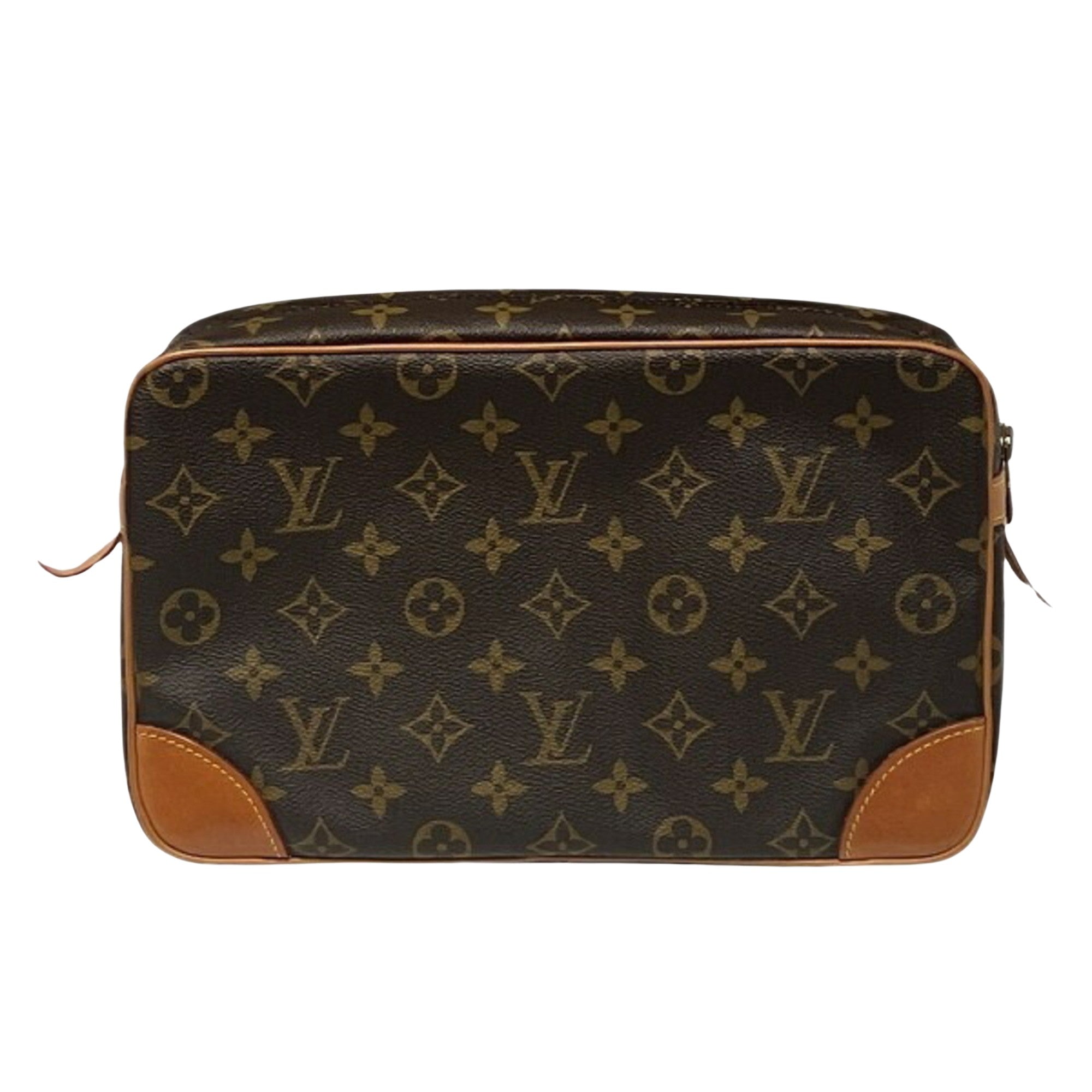 LO-LV bags 480