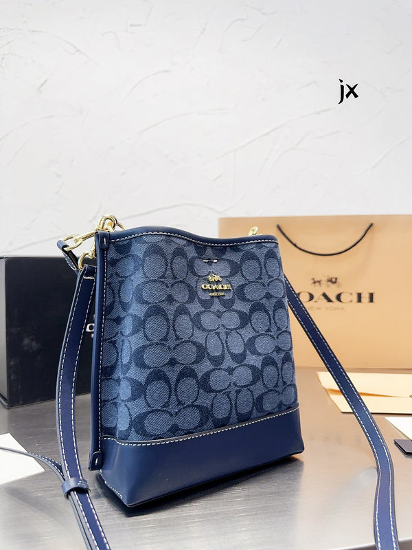 LO - CCH Bags - 041