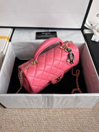 LO - CHL Bags - 3133