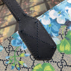LO - GCC Bags - 6259