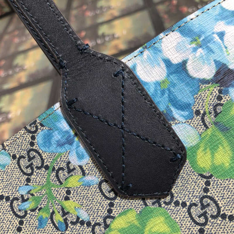 LO - GCC Bags - 6259