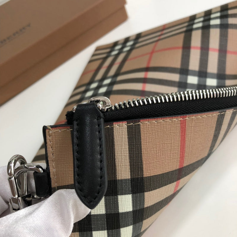B-Berry Bags - Women Love Luxury Bags - 404