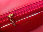 LO - CHL Bags - 2017