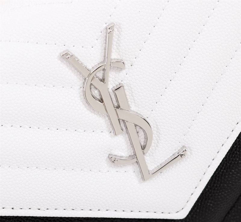Lusso Official - LUXURY YSL BAGS - 1354