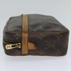 LO-LV bags 1228