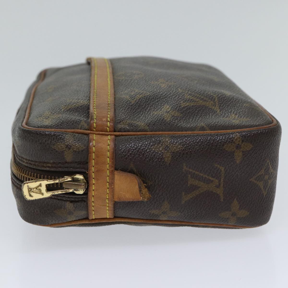 LO-LV bags 1228
