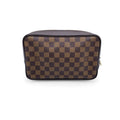 LO-LV bags 2828
