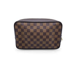 LO-LV bags 2828