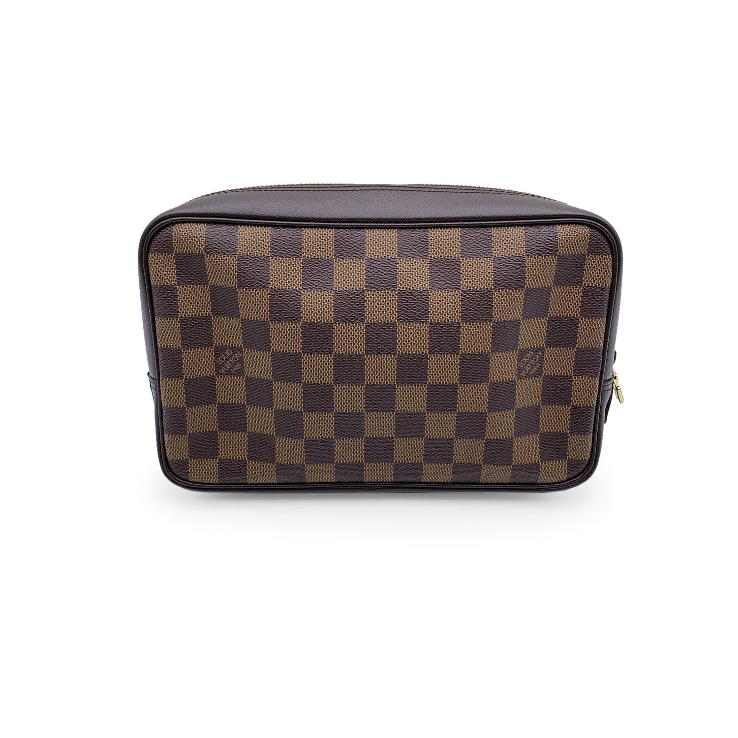 LO-LV bags 2828