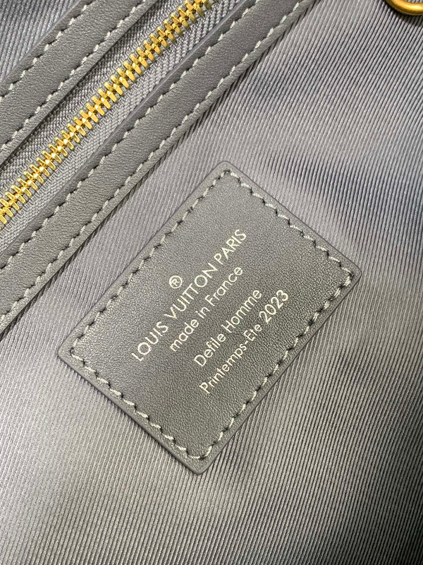 LO - LV Bags - 15412