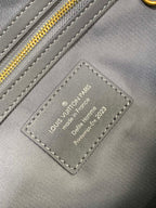 LO - LV Bags - 15412
