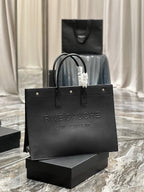 BB - YSL Bag - 3973