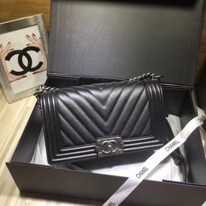 LO - CHL  BAGS FOR WOMEN - FASHION LUXURY BAGS - 519