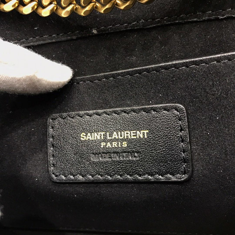 BB - YSL Bag - 2948