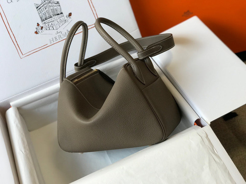 LO - HRMS LUXURY BAGS - 527