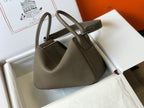 LO - HRMS DESIGNER BAGS - WOMEN BAGS - 527