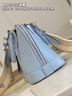 LO - LV Bags - 16058