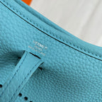LO - HRMS DESIGNER BAGS - WOMEN BAGS - 940