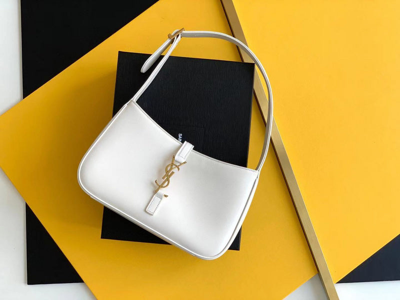 Lusso Official - SLY Bags 477