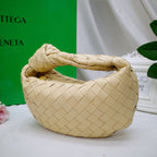B-VENETA STYLISH HANBAGS FOR WOMEN - 154