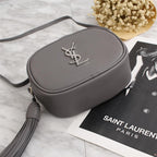 BB - YSL Bag - 2559