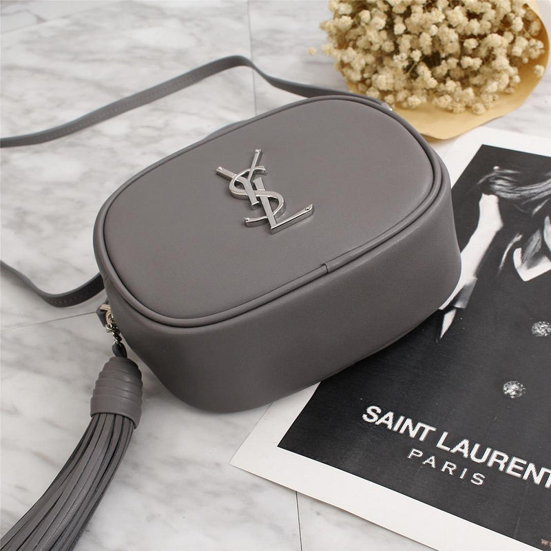 BB - YSL Bag - 2559