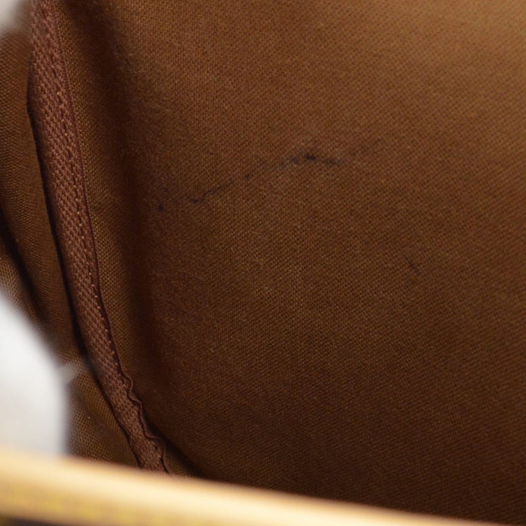 LO-LV bags 6792