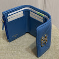 LO - CHL  BAGS FOR WOMEN - FASHION LUXURY BAGS - 1193