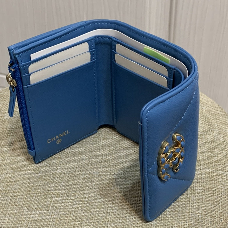 LO - CHL  BAGS FOR WOMEN - FASHION LUXURY BAGS - 1193