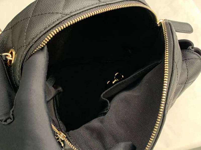 LO - CHL  BAGS FOR WOMEN - FASHION LUXURY BAGS - 060