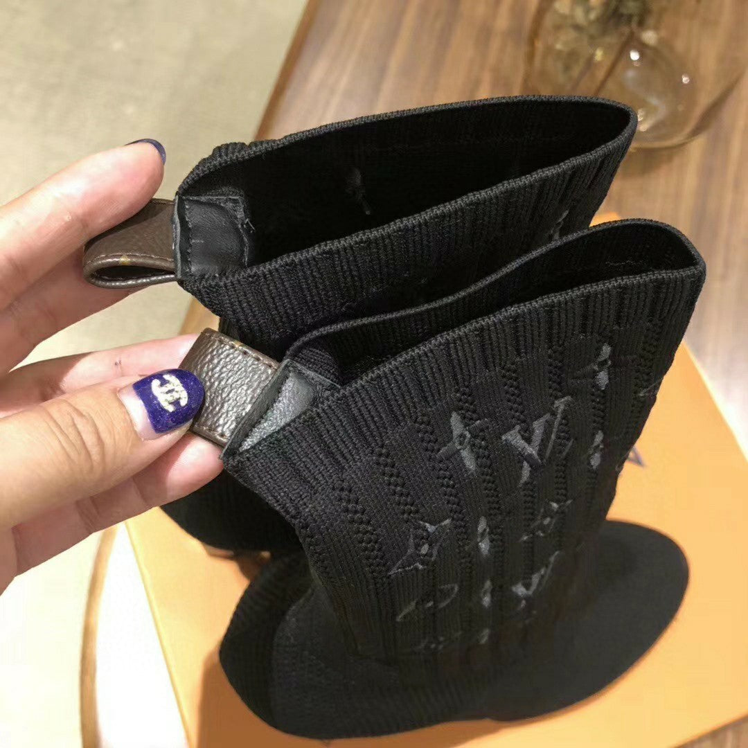 LO-LV bags 3424
