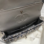 LO - CHL Bags - 3575