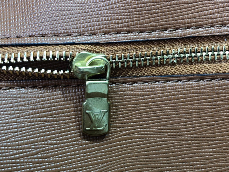 BB - LV Bags - 17357