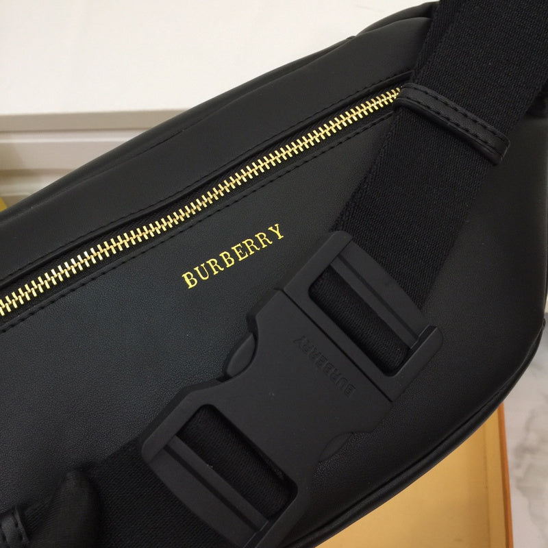 B-Berry Bags - Women Love Luxury Bags - 1045