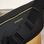 B-Berry Bags - Women Love Luxury Bags - 1045
