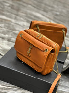 Lusso Official - LUXURY YSL BAGS - 289