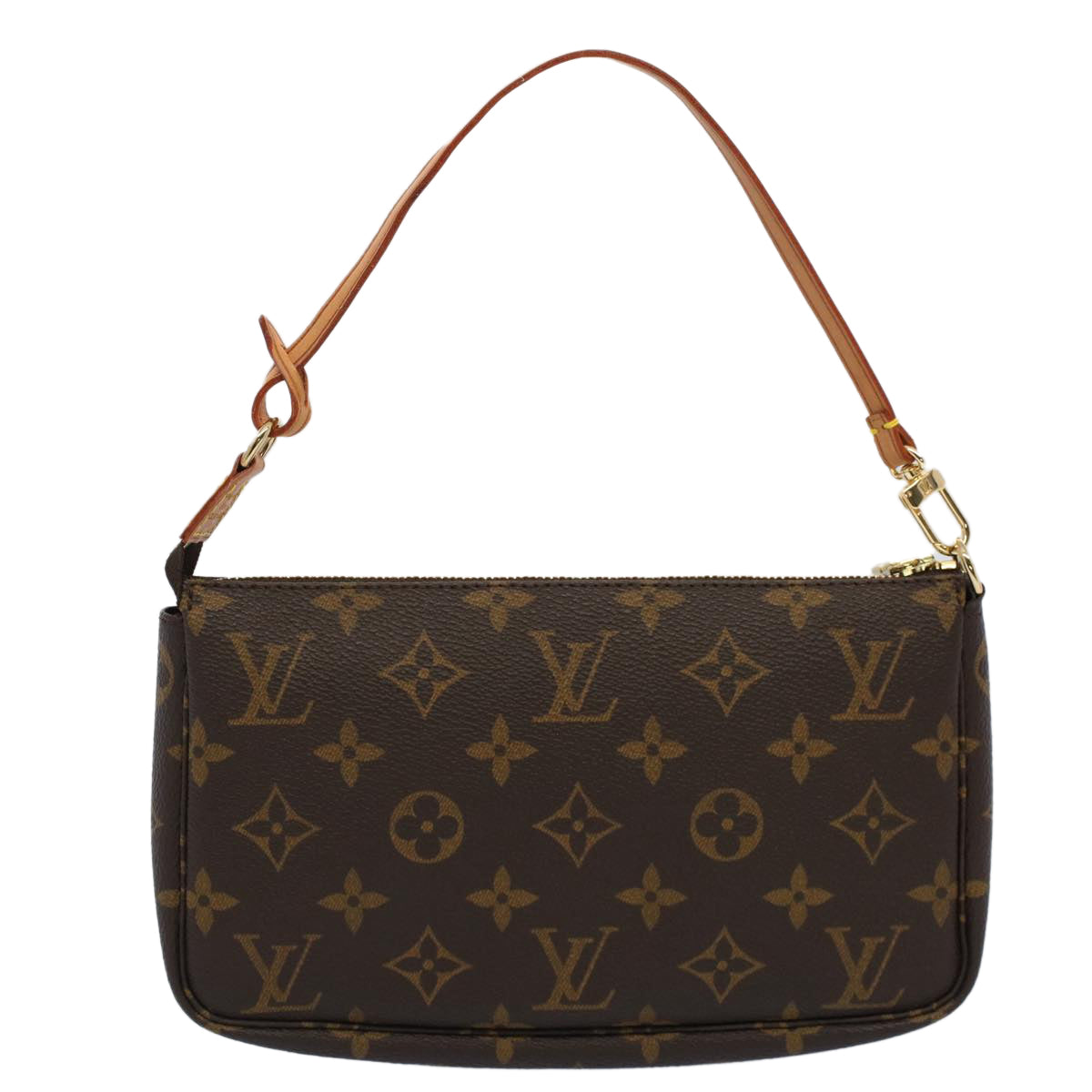 LO-LV bags 211