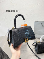 LO - BGA Bags - 1339