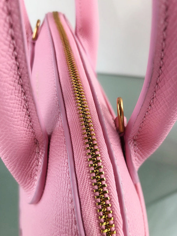 BLN-CIAGA WOMEN LUXURY BAGS - 060