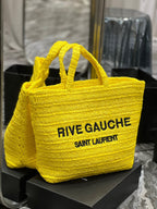 BB - YSL Bag - 3787
