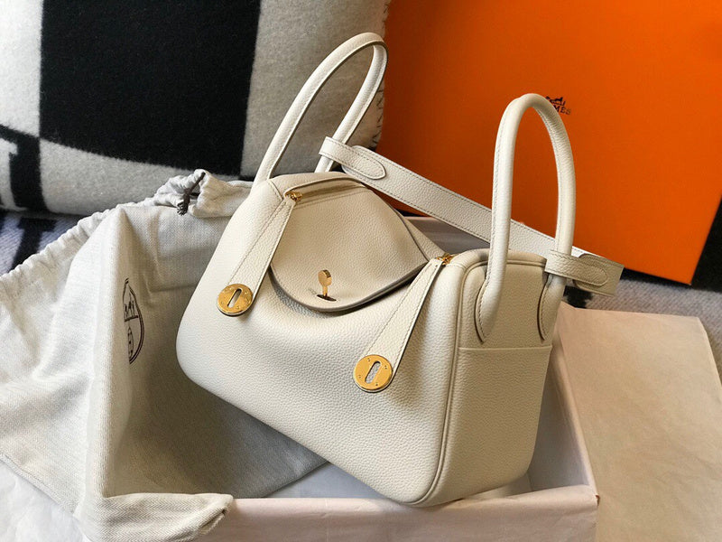 LO - HMS Luxury Bags - 545