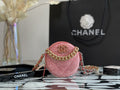 LO - CHL Bags - 1760