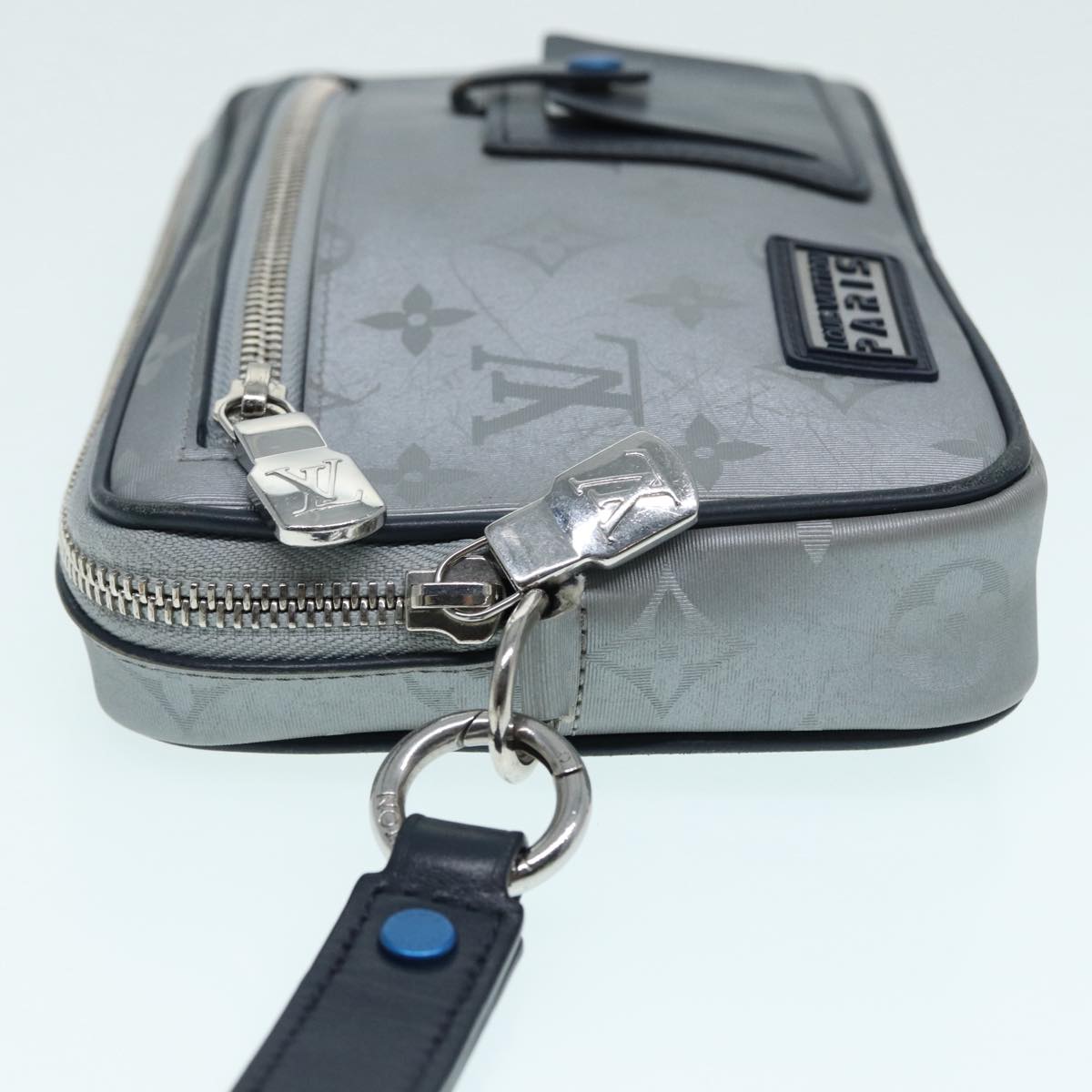 LO-LV bags 1612