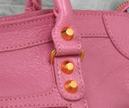 BLN-CIAGA WOMEN LUXURY BAGS - 119