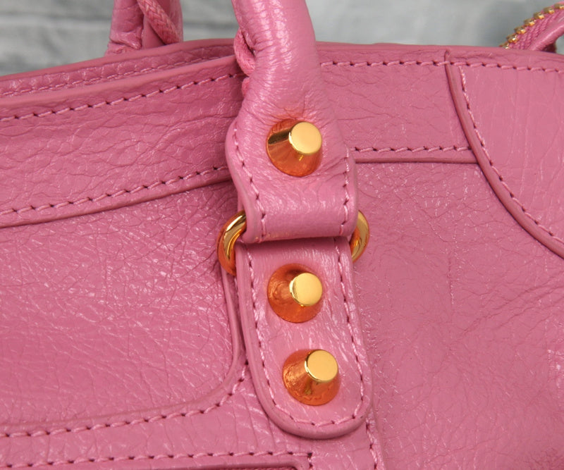 BLN-CIAGA WOMEN LUXURY BAGS - 119