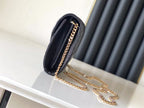 Lusso Official - LUXURY YSL BAGS - 1387