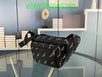 LO - BGA Bags - 1794